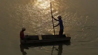 Zakon.kz, фото - Новости Zakon.kz от 29.01.2017 12:25