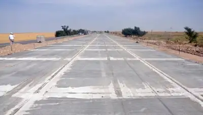 Zakon.kz, фото - Новости Zakon.kz от 19.09.2017 10:37