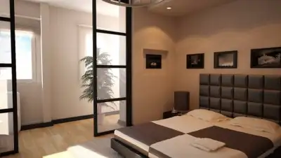 Zakon.kz, фото - Новости Zakon.kz от 30.10.2016 14:51