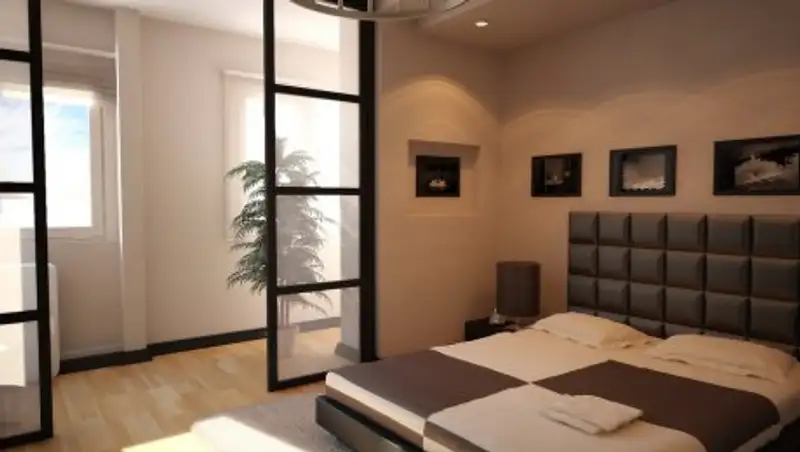 Купить квартиру в Алматы стало дешевле