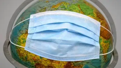 Pixabay, фото - Новости Zakon.kz от 16.04.2021 09:52