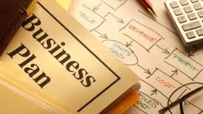 Zakon.kz, фото - Новости Zakon.kz от 30.05.2015 00:56