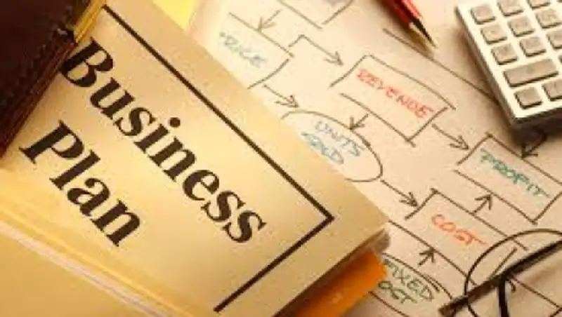 В Караганде рассмотрели 14 проектов по программе «Дорожная карта бизнеса-2020»