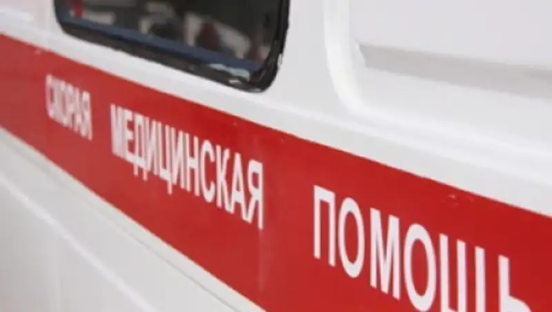 В Акмолинской области двое 5-летних детей отравились угарным газом