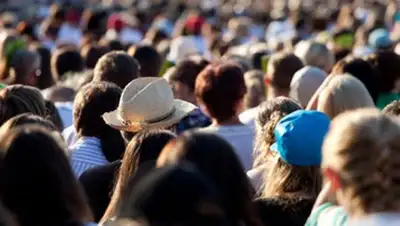 Zakon.kz, фото - Новости Zakon.kz от 16.08.2017 21:00