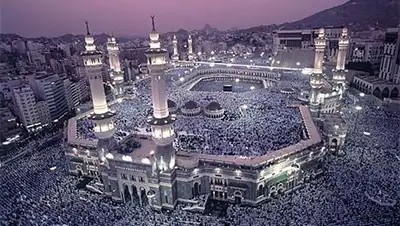 Zakon.kz, фото - Новости Zakon.kz от 15.10.2014 20:37