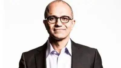 Zakon.kz, фото - Новости Zakon.kz от 05.02.2014 03:10