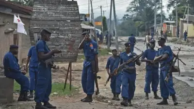Zakon.kz, фото - Новости Zakon.kz от 10.11.2015 06:07