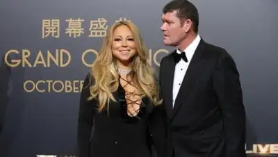 Zakon.kz, фото - Новости Zakon.kz от 22.01.2016 17:08