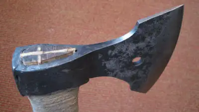 guns.allzip.org, фото - Новости Zakon.kz от 26.02.2020 11:25