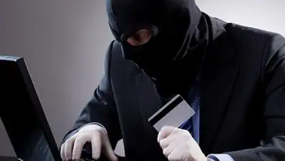 Zakon.kz, фото - Новости Zakon.kz от 24.10.2017 12:43