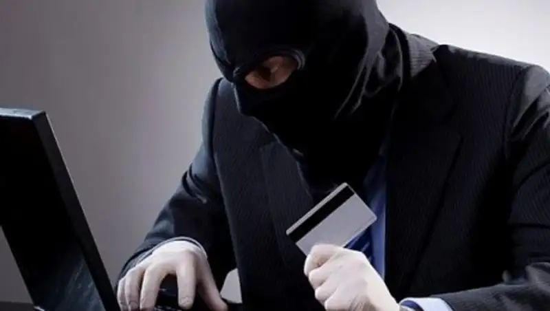 В Семее онлайн-мошенники украли 1,5 млн. тенге