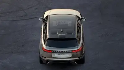 Zakon.kz, фото - Новости Zakon.kz от 22.02.2017 22:34