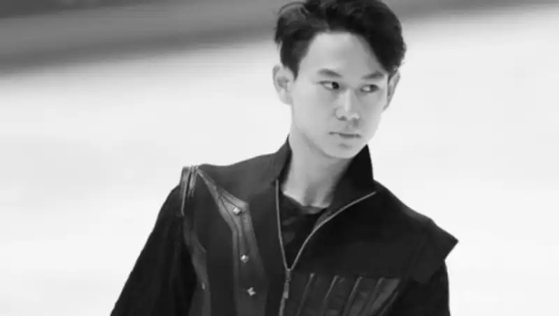 Любил шутить – Элизабет Турсынбаева о Денисе Тене