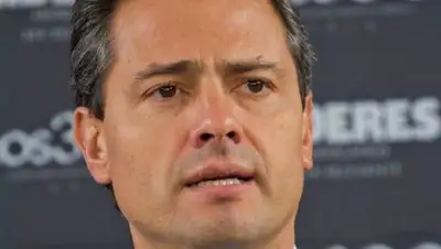 Zakon.kz, фото - Новости Zakon.kz от 27.06.2015 05:34