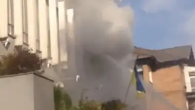 Zakon.kz, фото - Новости Zakon.kz от 05.09.2016 04:40