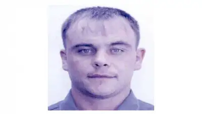 ДП Нур-Султана, фото - Новости Zakon.kz от 08.11.2019 12:03