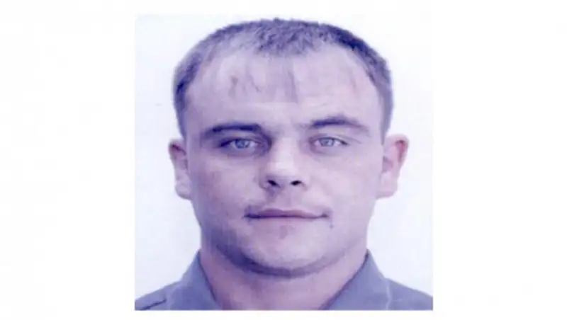 Мужчина воровал буквы с памятника воинам ВОВ в Нур-Султане