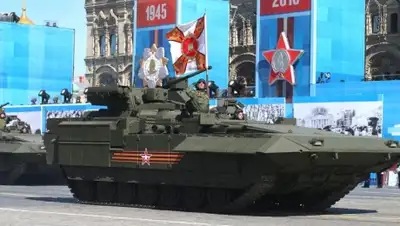 Zakon.kz, фото - Новости Zakon.kz от 04.06.2015 14:54