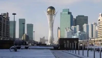 Zakon.kz, фото - Новости Zakon.kz от 16.11.2016 16:10