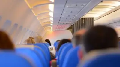 Zakon.kz, фото - Новости Zakon.kz от 15.09.2016 17:31