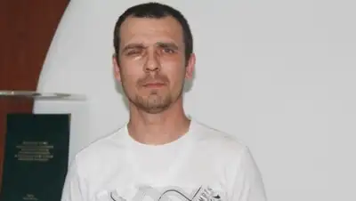 Zakon.kz, фото - Новости Zakon.kz от 16.07.2015 18:34