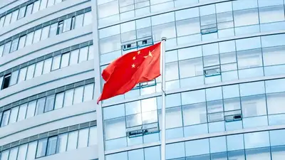 Назначен новый глава правительства Китая, фото - Новости Zakon.kz от 11.03.2023 09:14