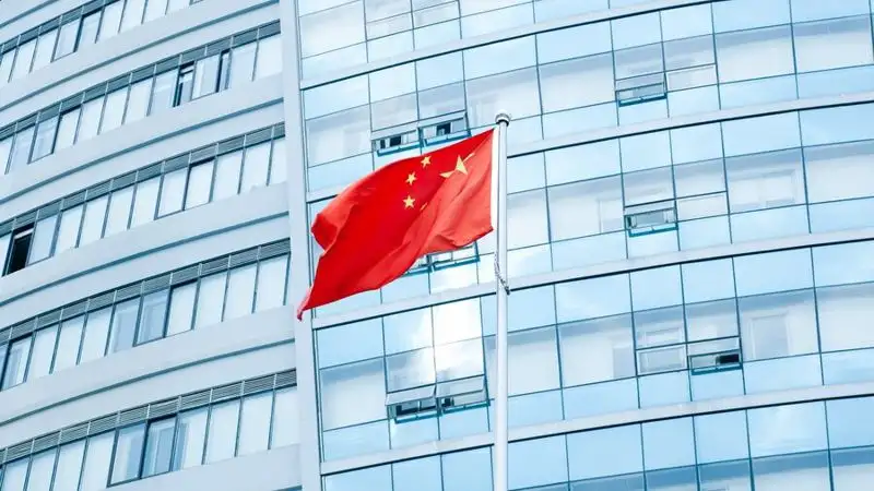 Назначен новый глава правительства Китая