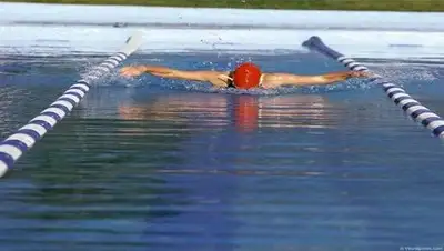 Zakon.kz, фото - Новости Zakon.kz от 21.10.2014 04:57