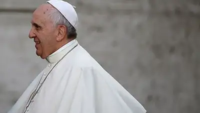 Zakon.kz, фото - Новости Zakon.kz от 15.10.2014 22:17