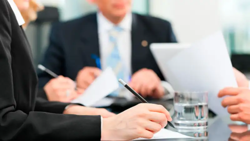 Предприниматели Карагандинской области поддерживают обращение Елбасы