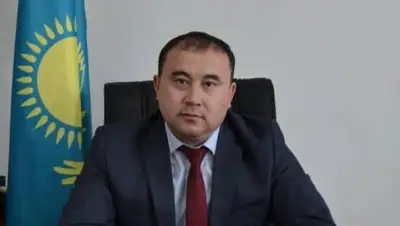 gov.kz, фото - Новости Zakon.kz от 05.10.2021 13:02