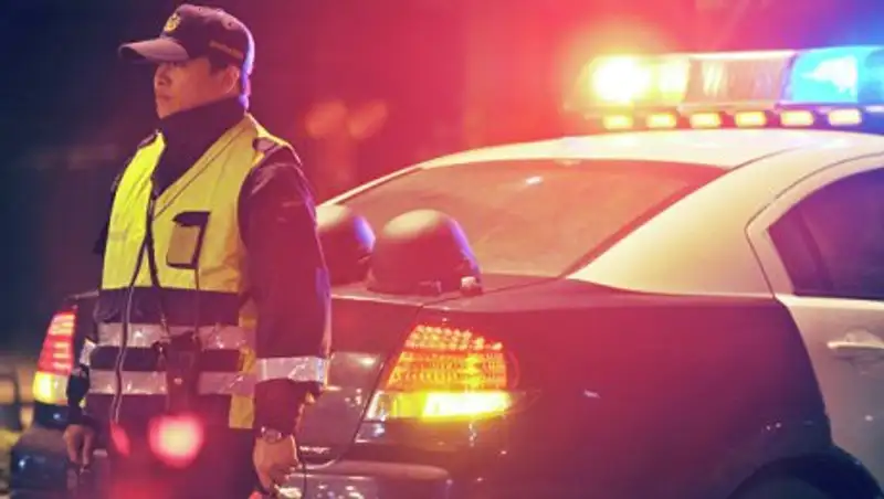 Число жертв ДТП с экскурсионным автобусом на Тайване достигло 30 человек