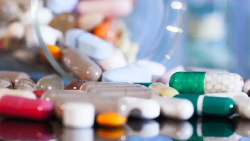 В Нур-Султане 70 тысяч лекарств раскупили за полчаса