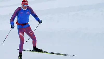 Zakon.kz, фото - Новости Zakon.kz от 08.09.2017 11:55