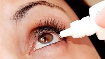 из открытых источников, фото - Новости Zakon.kz от 06.11.2018 20:29