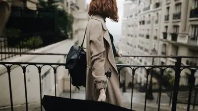 pixabay.com, фото - Новости Zakon.kz от 25.03.2019 09:30