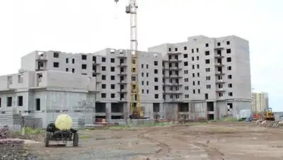 dixinews.kz, фото - Новости Zakon.kz от 03.05.2019 11:13