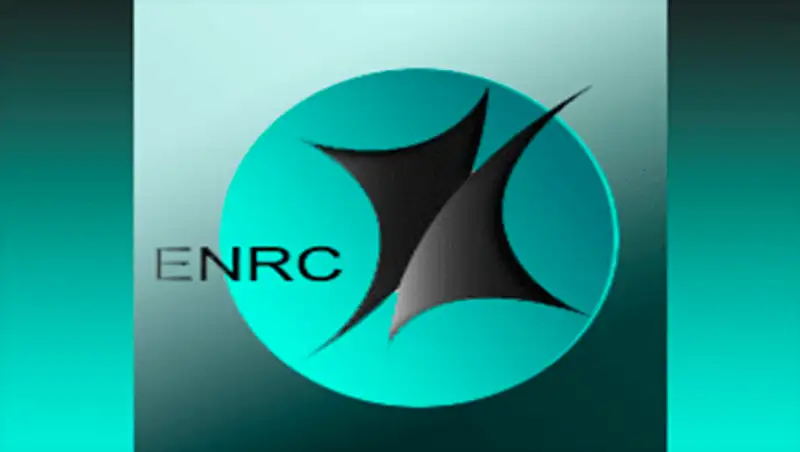 Машкевич просит рассмотреть льготы и преференции для инвесторов, модернизирующих предприятия