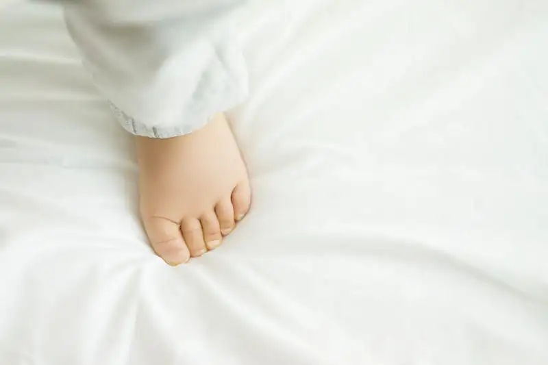 Создан искусственный интеллект, способный мыслить как младенец