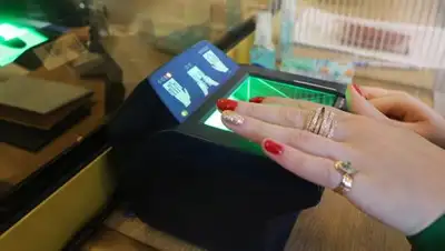 Zakon.kz, фото - Новости Zakon.kz от 18.10.2016 23:02