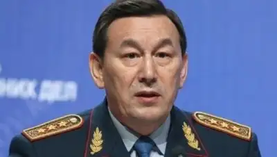 Zakon.kz, фото - Новости Zakon.kz от 13.02.2017 18:00