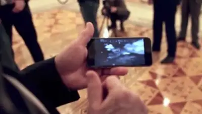 Zakon.kz, фото - Новости Zakon.kz от 22.06.2017 02:13