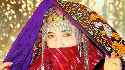 Zakon.kz, фото - Новости Zakon.kz от 06.02.2015 17:08