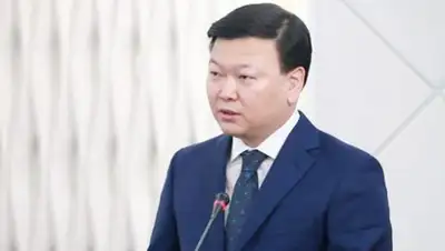 Zakon.kz, фото - Новости Zakon.kz от 16.06.2016 20:50