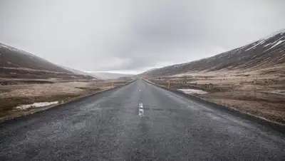 pixabay, фото - Новости Zakon.kz от 05.11.2021 00:08