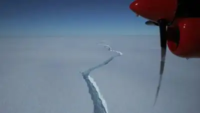 bas.ac.uk, фото - Новости Zakon.kz от 27.02.2021 22:36