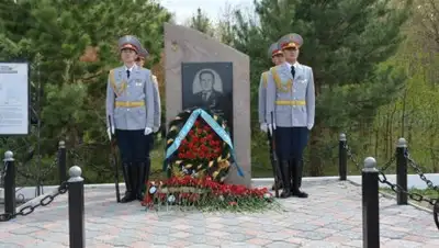 Zakon.kz, фото - Новости Zakon.kz от 04.07.2017 17:09