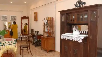 Zakon.kz, фото - Новости Zakon.kz от 20.05.2015 07:32