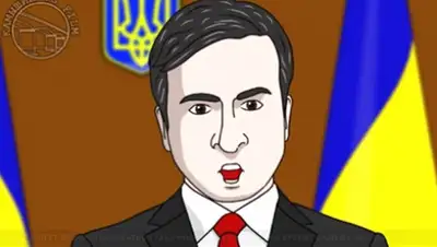 Zakon.kz, фото - Новости Zakon.kz от 01.06.2015 23:17